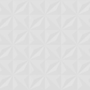 REVESTIMENTO HD  32 x 58