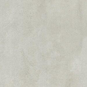 PISO HD CIMENTICIO 4