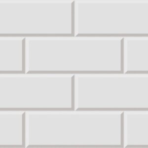 REVESTIMENTO RETIF YORK BR