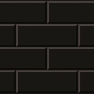 REVESTIMENTO RETIF YORK PT  | 39 x 75