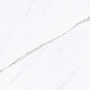 PISO BELLA VITA | 61 x 61