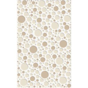 REVESTIMENTO BLASEN BG | 34 x 60