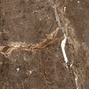 PISO CHARM | 61 x 61