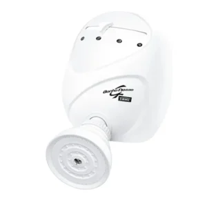 CHUVEIRO BANHO NOSSO 4T  FAME