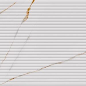 REVESTIMENTO RETIF FILETO ORO