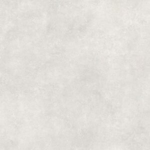 PISO RETIF GRAFITE MATE | 66 x 66