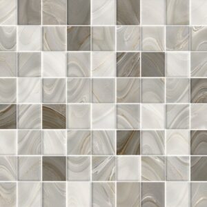 REVESTIMENTO HD 32 x 58