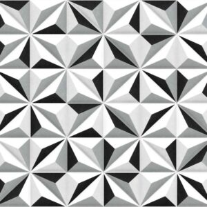 REVESTIMENTO HD 160135 | 32 x 58