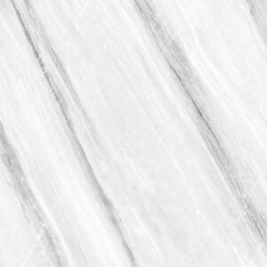 PISO LAMINATTA | 61 x 61