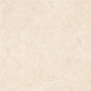 PISO RETIF MILANO BG BRILHO  | 66 x 66