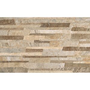 REVESTIMENTO PANDORA ESC | 34 x 60