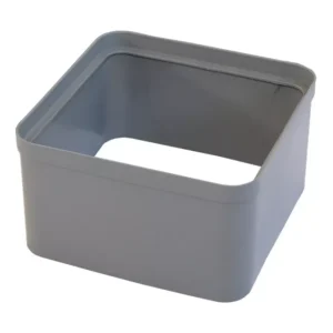 PROLONGADOR CAIXA DE PASSAG/GORD 10LT MALLTON