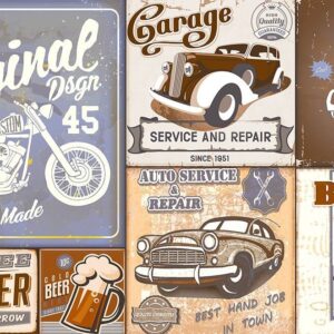 REVESTIMENTO HD 160087 | 32 x 58