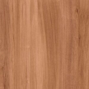 PISO RETIF ROBLE MATE | 66 x 66