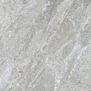 PISO RETIF SOLO GRANILHADO  | 66 x 66