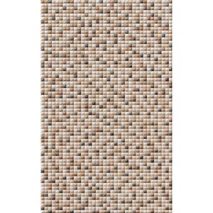 REVESTIMENTO TAVOLETTA | 34 x 60